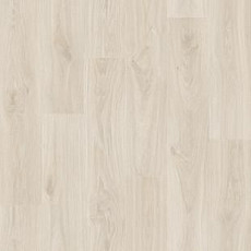 Линолеум Tarkett Фаворит Muskat 1 фото 1 | FLOORDEALER